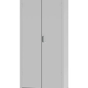 ARMÁRIO 120