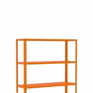 ESTANTE MINI FLEX