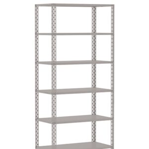 ESTANTE INDUSTRIAL L3