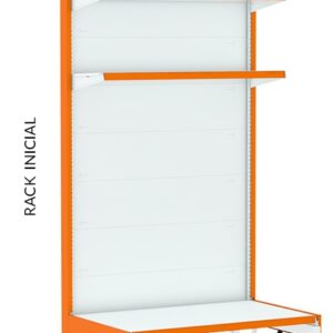 RACK FIT CEREAIS