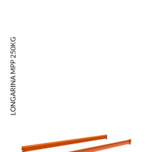 LONGARINA PARA MPP