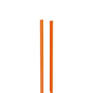 CAPA LATERAL GÔNDOLA GOLD
