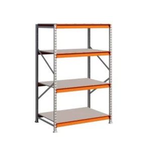 Mini Porta Palete