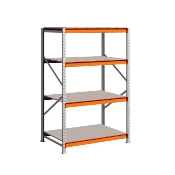 Mini Porta Palete